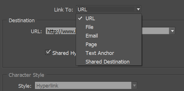 muo-creative-interactivepdf-indesign-hyperlink