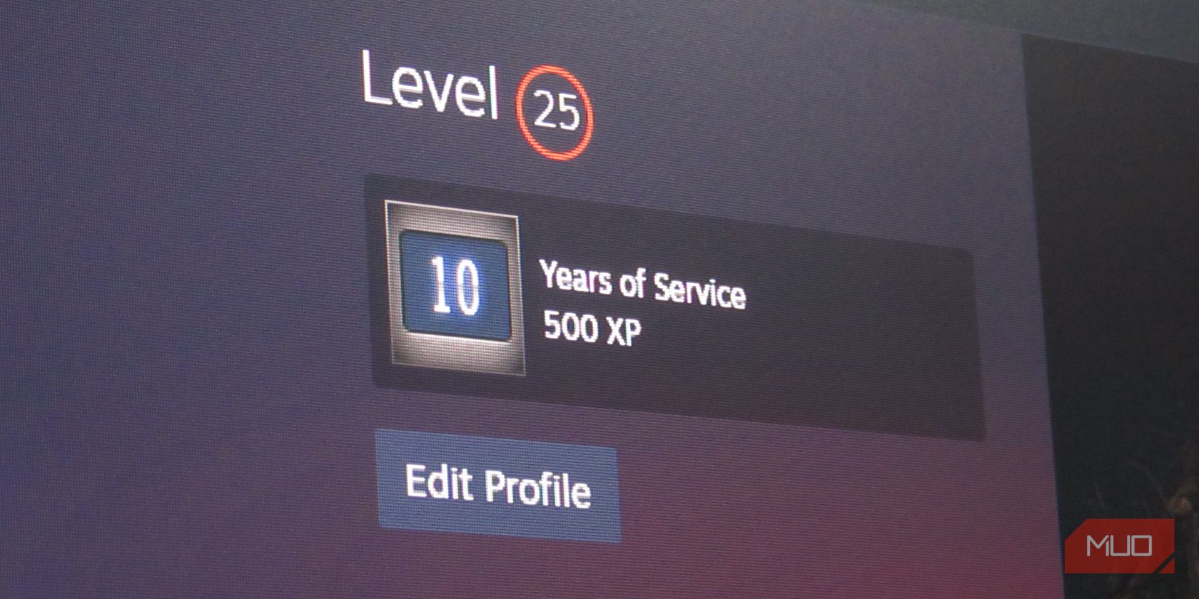 Как поднять уровень профиля Steam — руководство