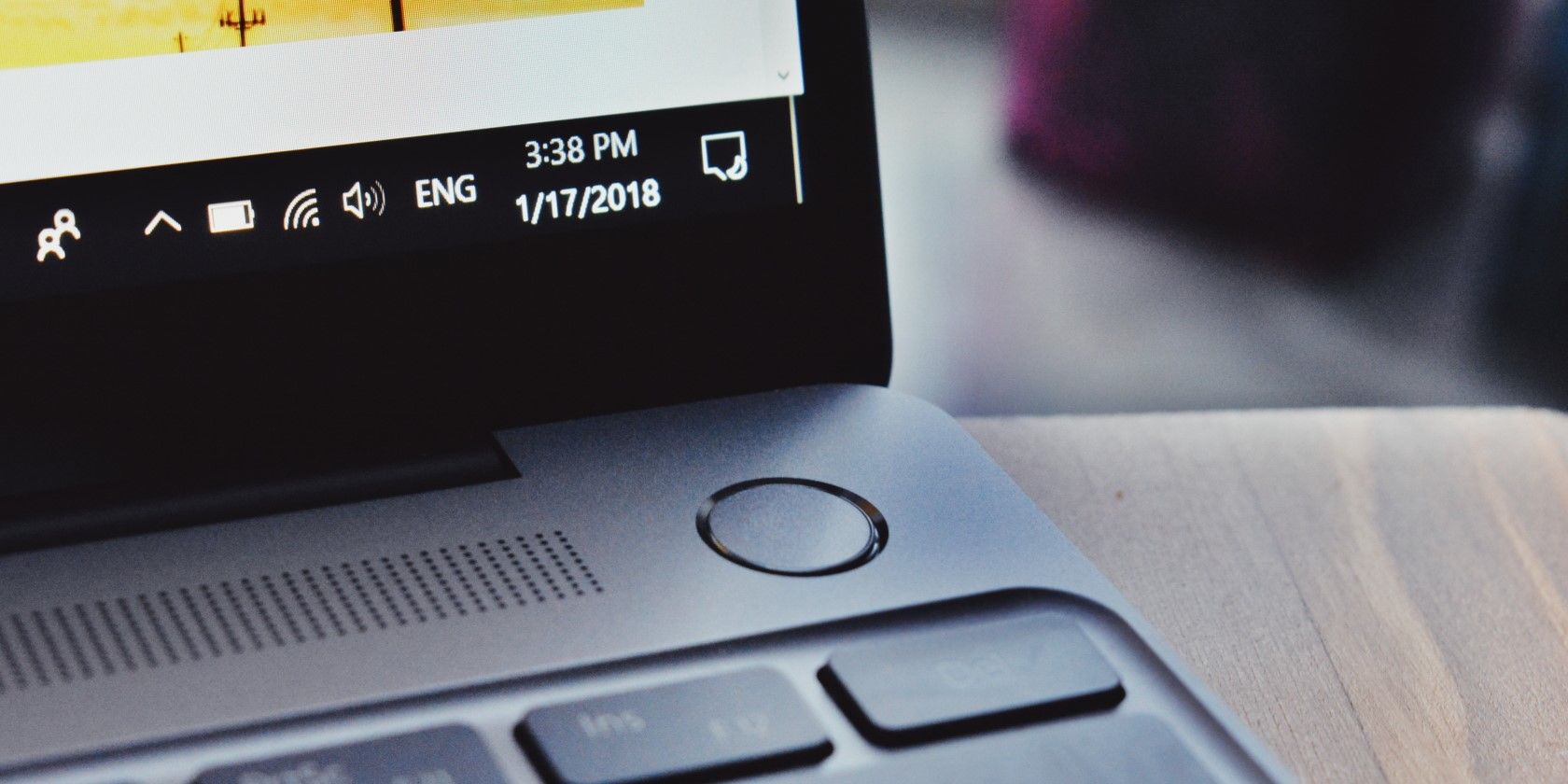 Установка MIDI‑драйвера в Windows 10