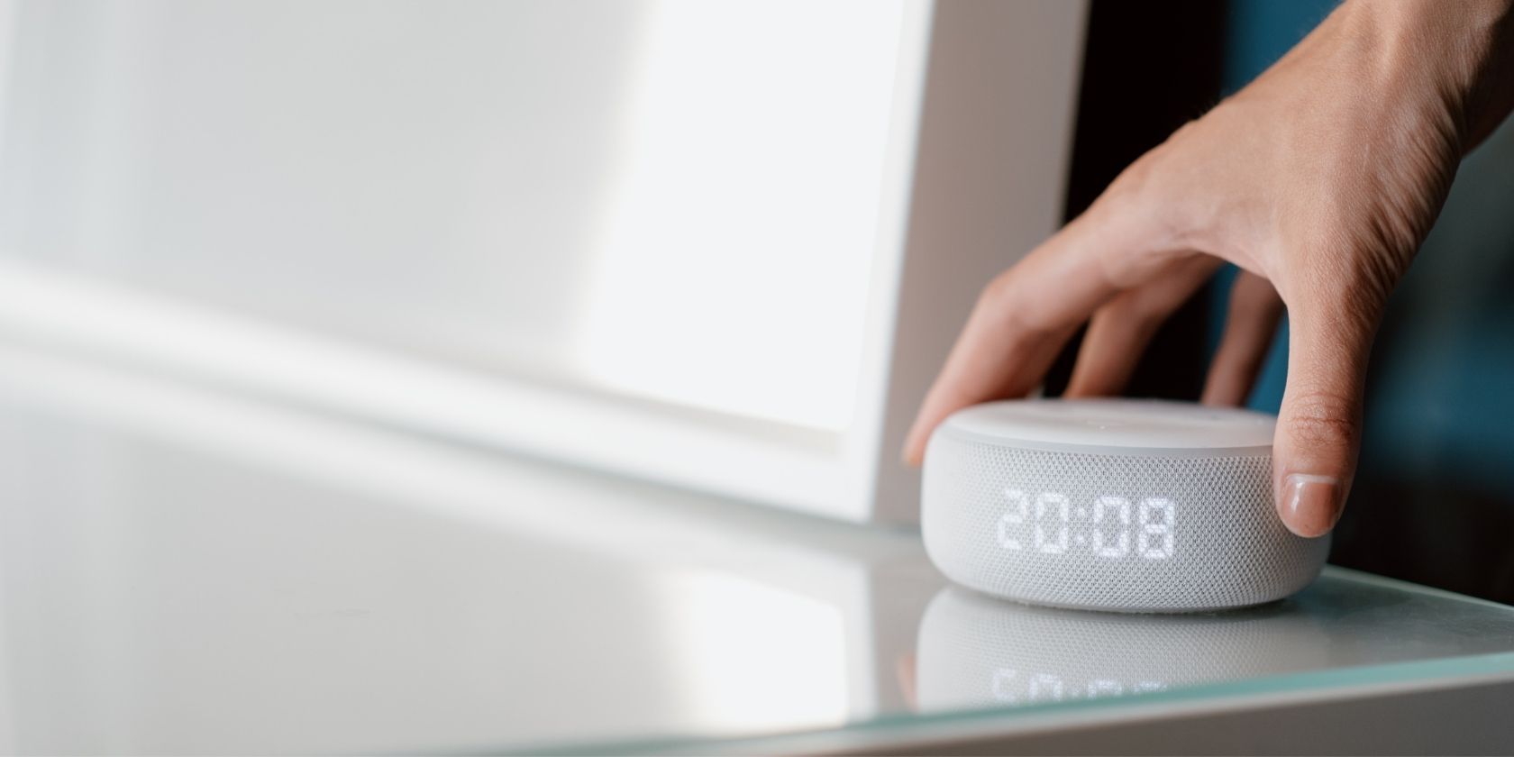 Голоса знаменитостей для Alexa — как установить