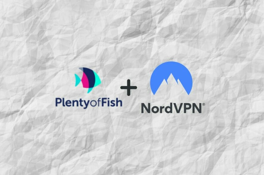 NordVPN и доступ к POF — как это работает