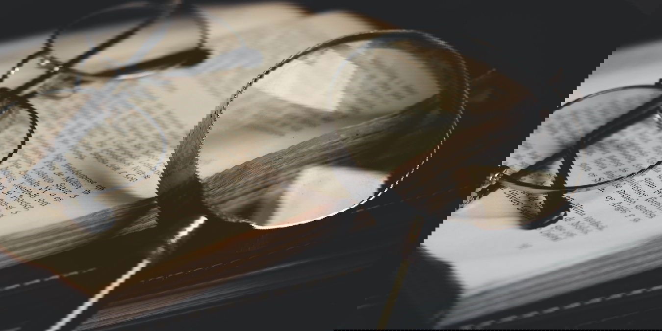 Как увеличить текст и экран в Windows