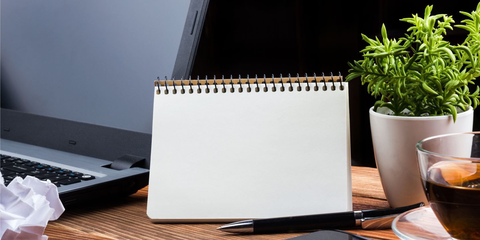 Копирование данных из Диспетчера задач в Notepad