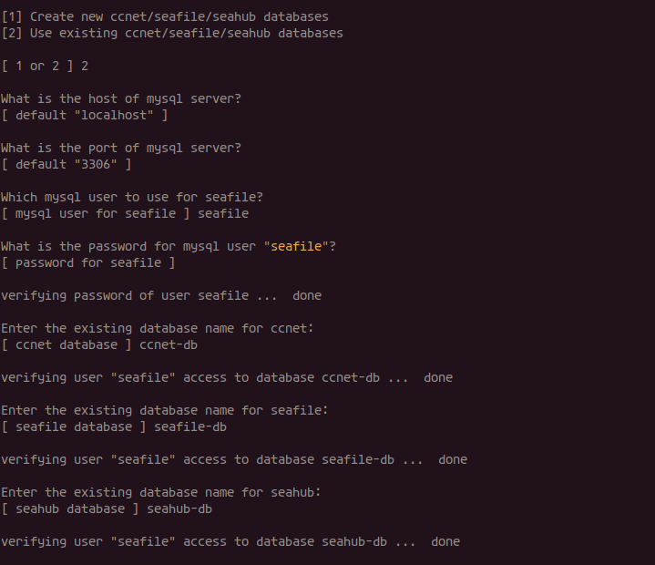 /files/91747d6e-e499-4041-a97d-0c502787dfda.png