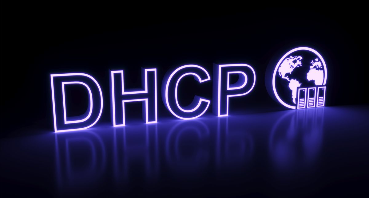 Dnsmasq как DHCP‑сервер: настройка и рекомендации