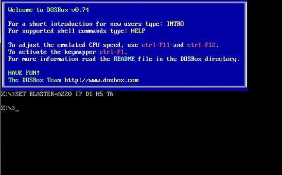 dosbox-main