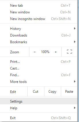 outdated-java-reset-chrome-1