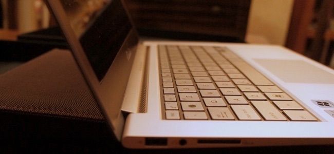 Как перенести файлы и настройки на новый ПК или Mac