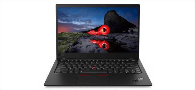 Как выбрать ноутбук для Linux