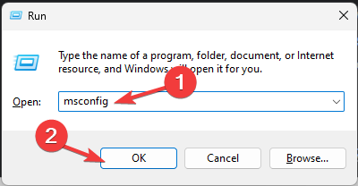 AMDRSServ.exe — как исправить ошибки в Windows