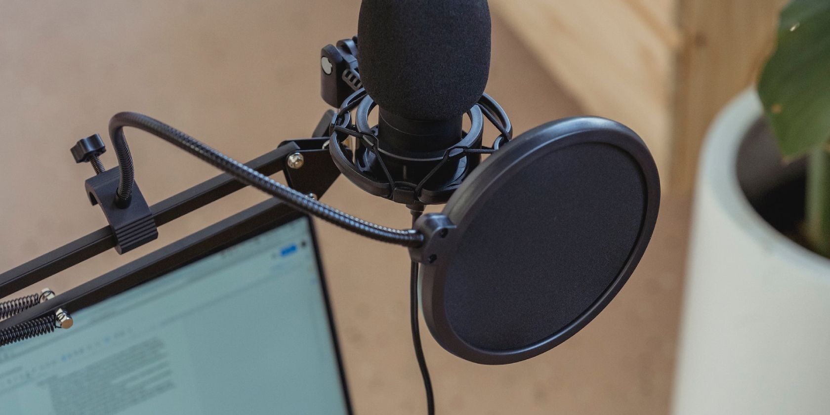 Отключить микрофон в Windows 10 — быстро и безопасно