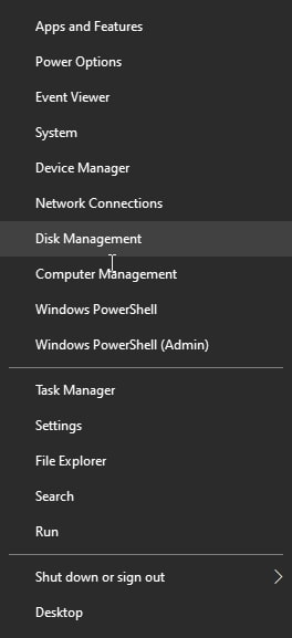 Список приложений Windows с Dell SupportAssist
