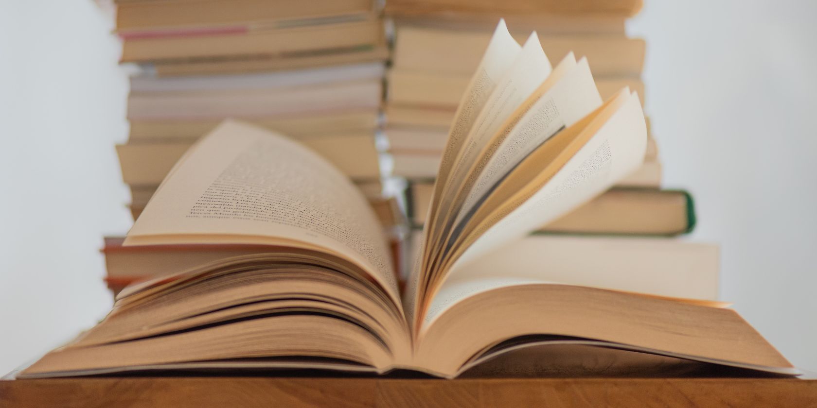 Как создать обложку книги самостоятельно