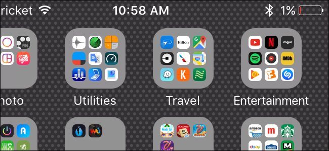 Калибровка аккумулятора телефона — как и зачем