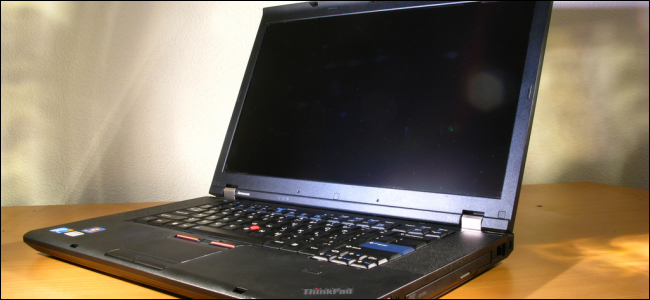 Как включить Optimus на Linux с Bumblebee