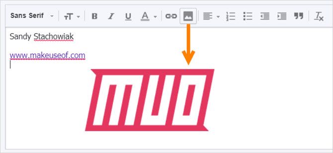 Несколько подписей в Gmail: настройка и советы