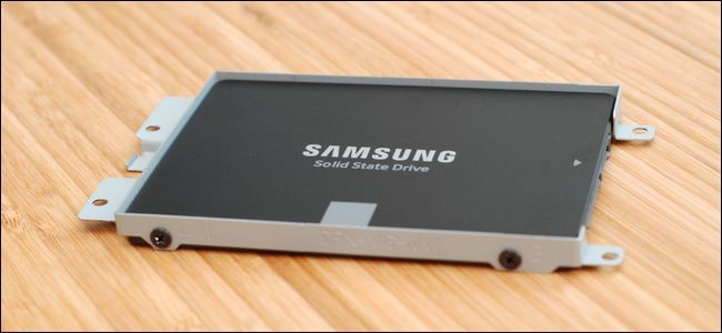 Сравнение толщин 2.5