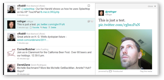 /wordpress/wp-content/uploads/2011/10/tw-update-0.png