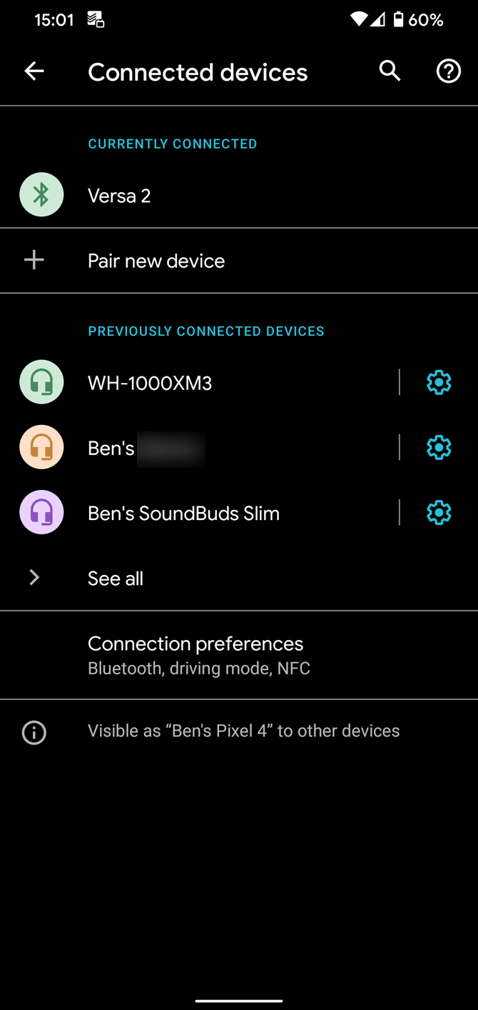 Как воспроизвести YouTube на Amazon Echo