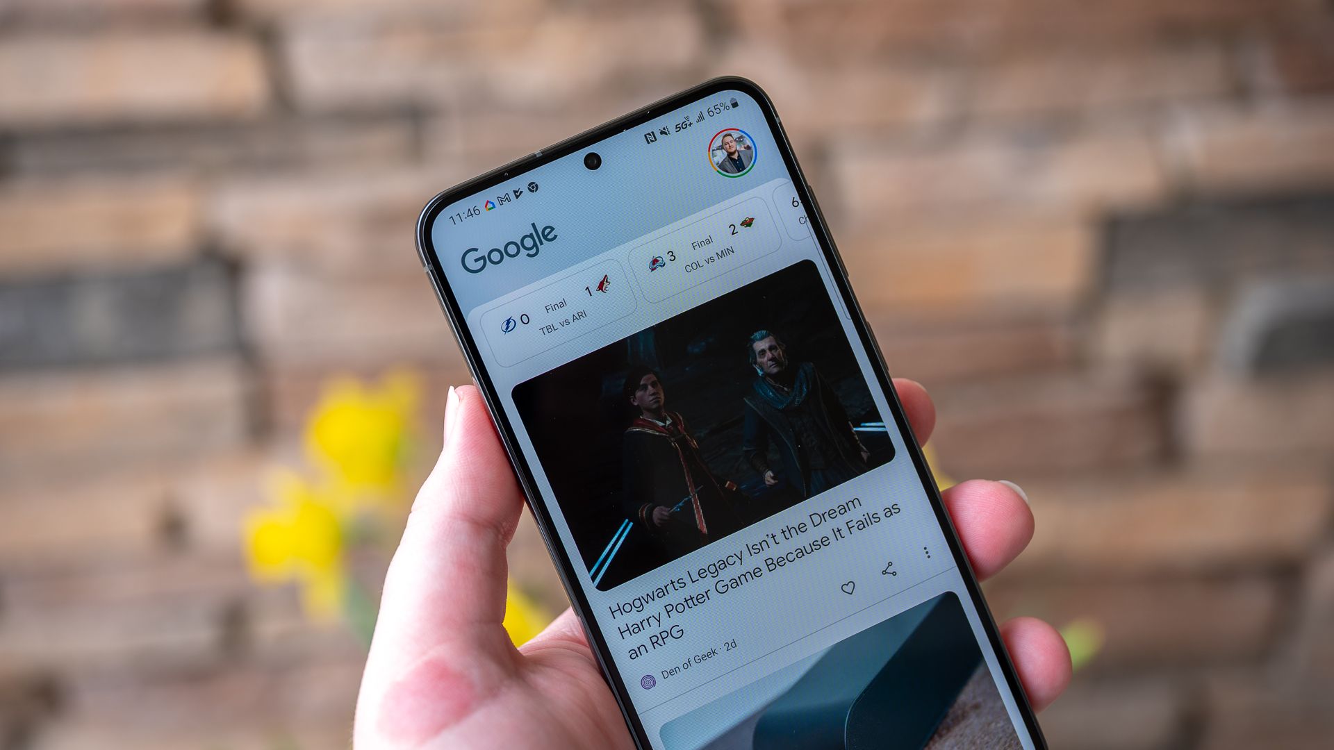 Как распознать фейковые новости и контент ИИ