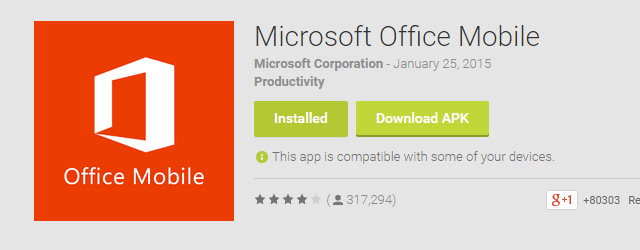 muo-android-apk-downloadapk