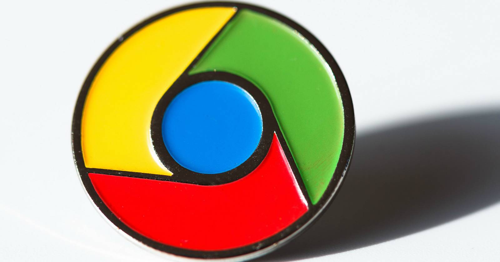 Google тестирует встроенный блокировщик рекламы в Chrome