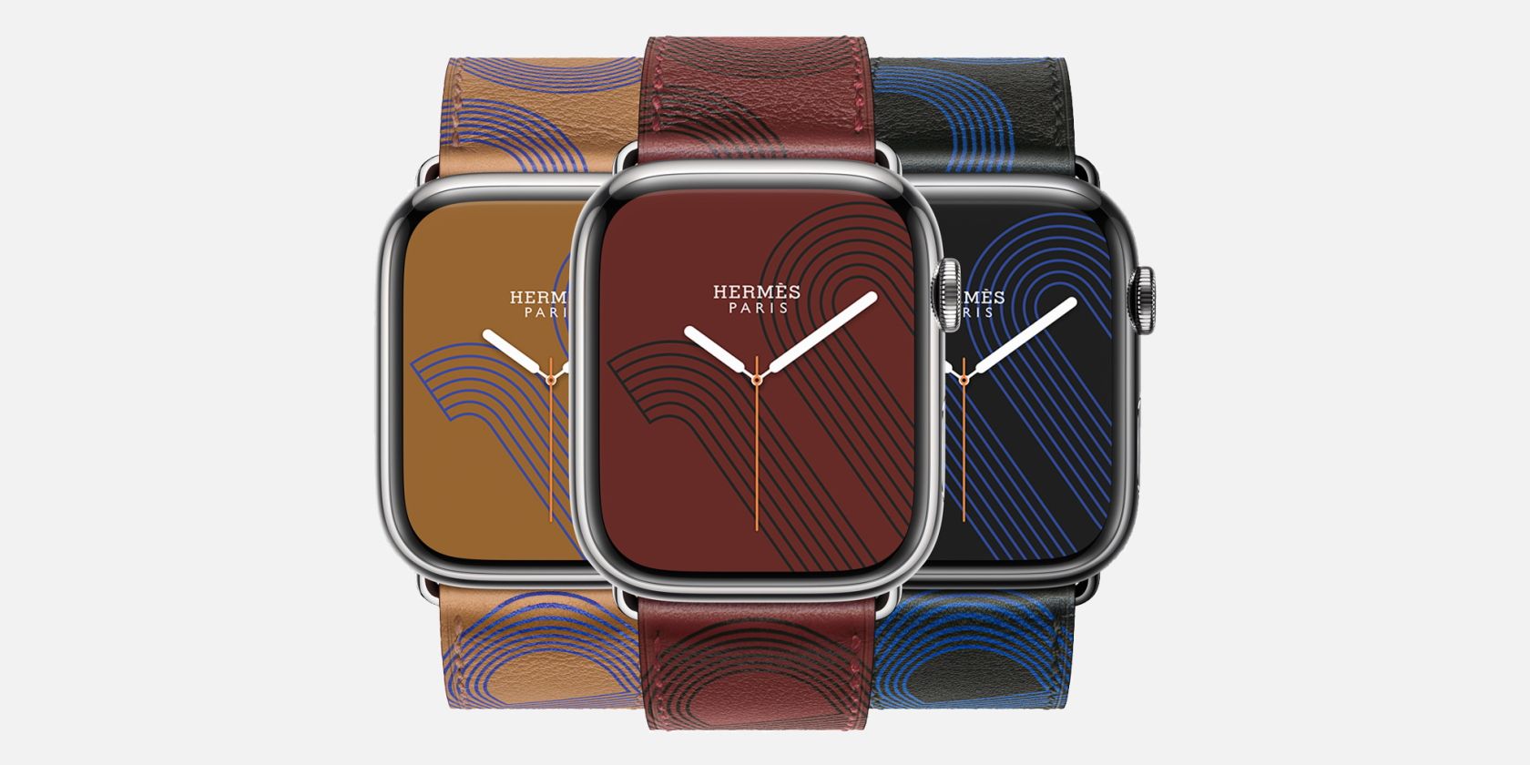 Как быстро зарядить Apple Watch Series 7