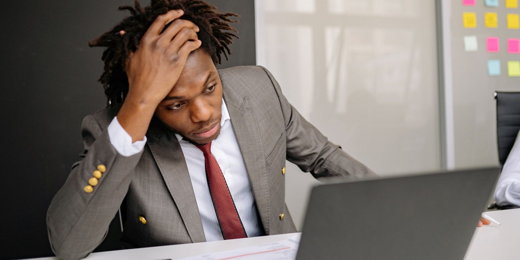 Ошибка 0x80070522 в Windows — причины и исправление