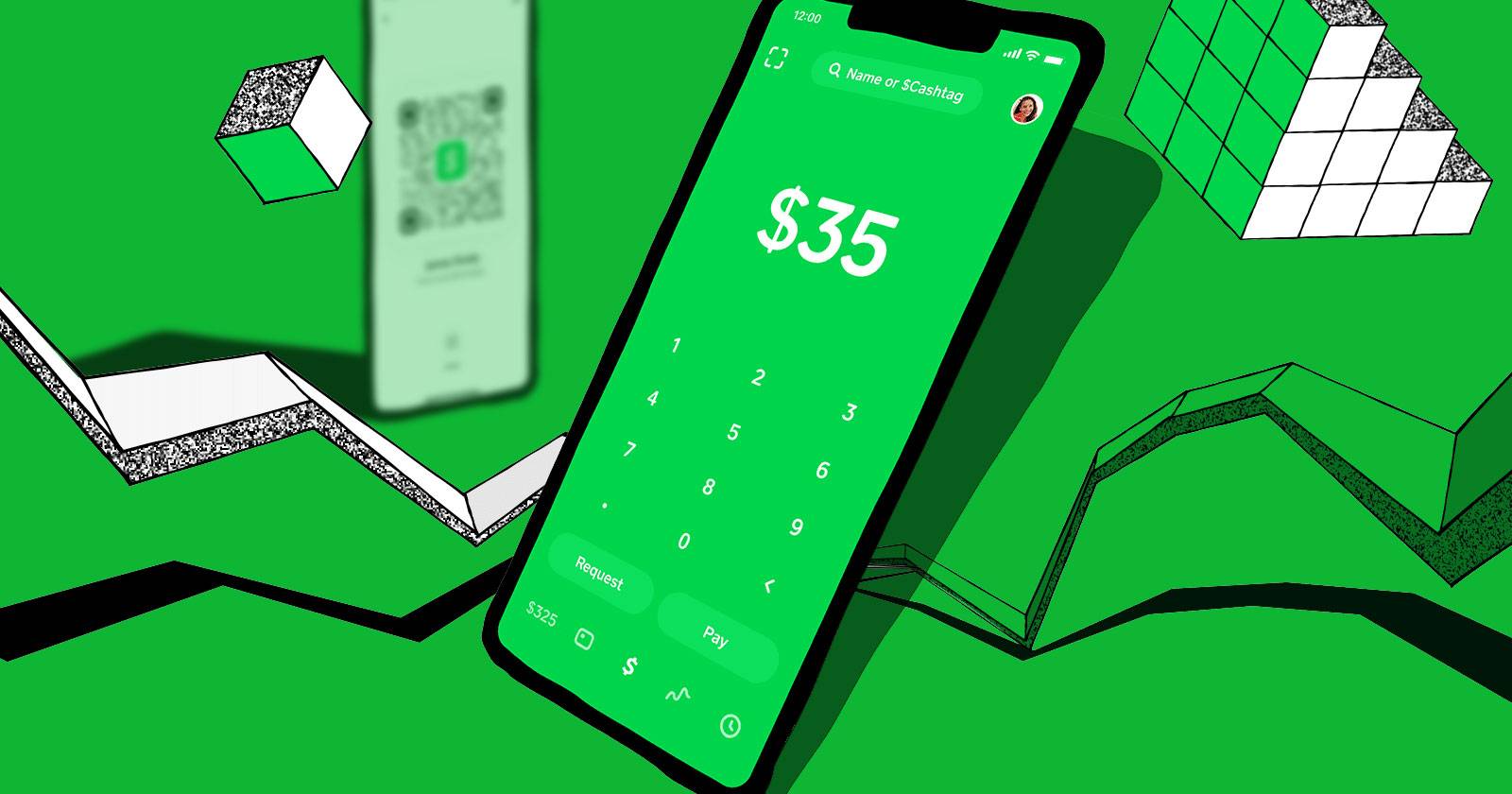 setup-cashapp