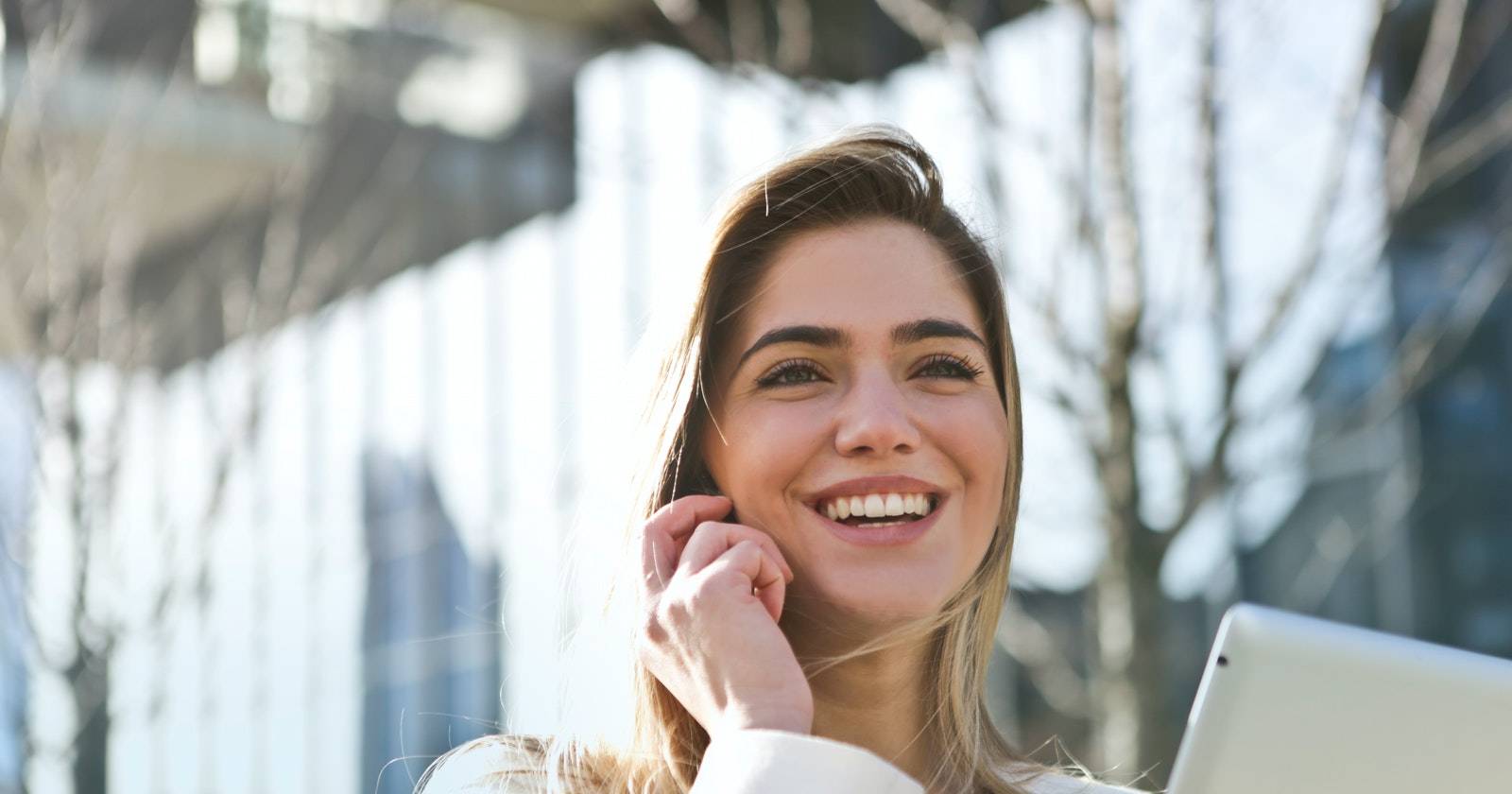 Как выбрать идеальную карьеру — формула в 3 шага