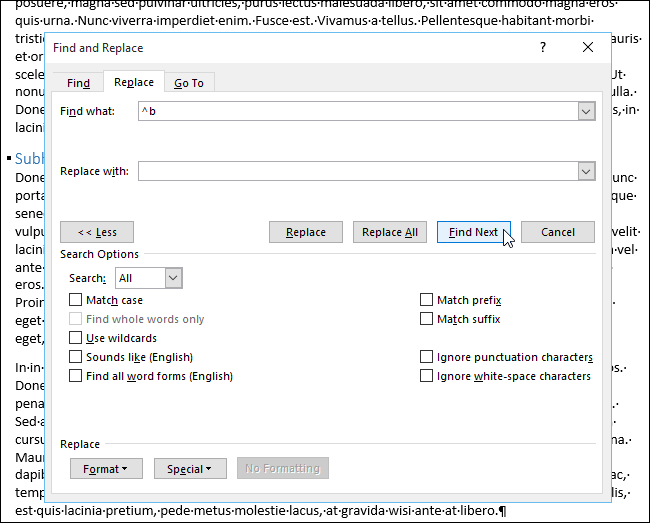 04_clicking_find_next