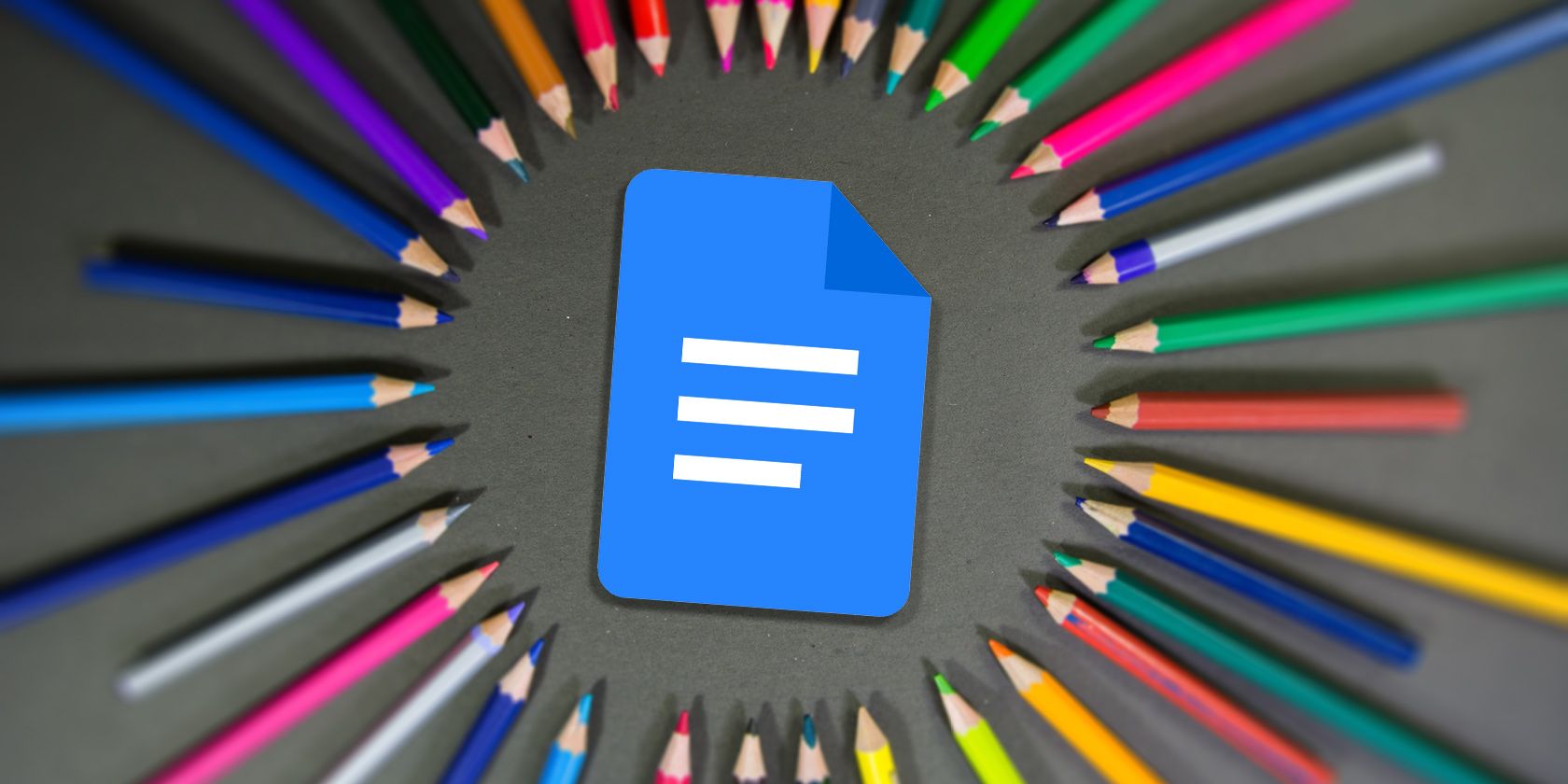 Как увидеть, кто изменял Google Docs