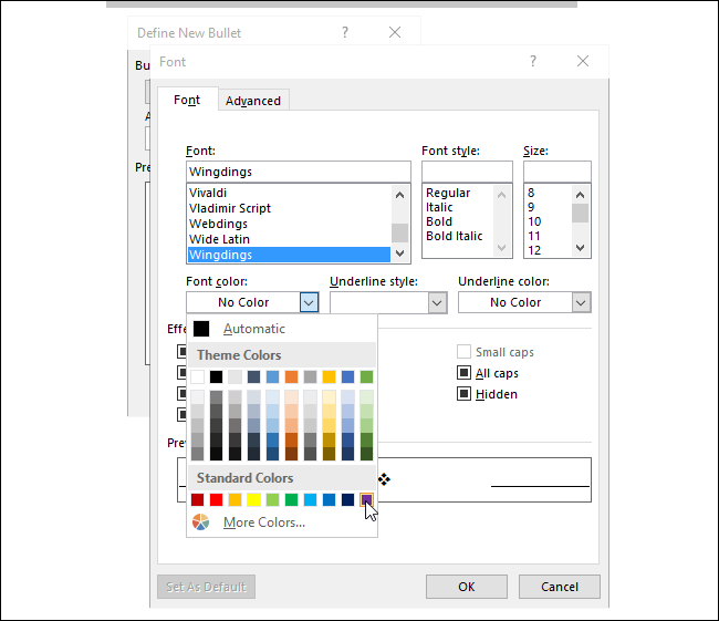 09_selecting_a_color