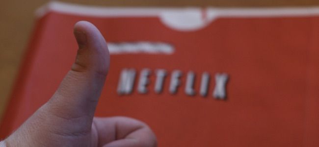 Как смотреть Netflix и Hulu через VPN и не попасть под блокировку