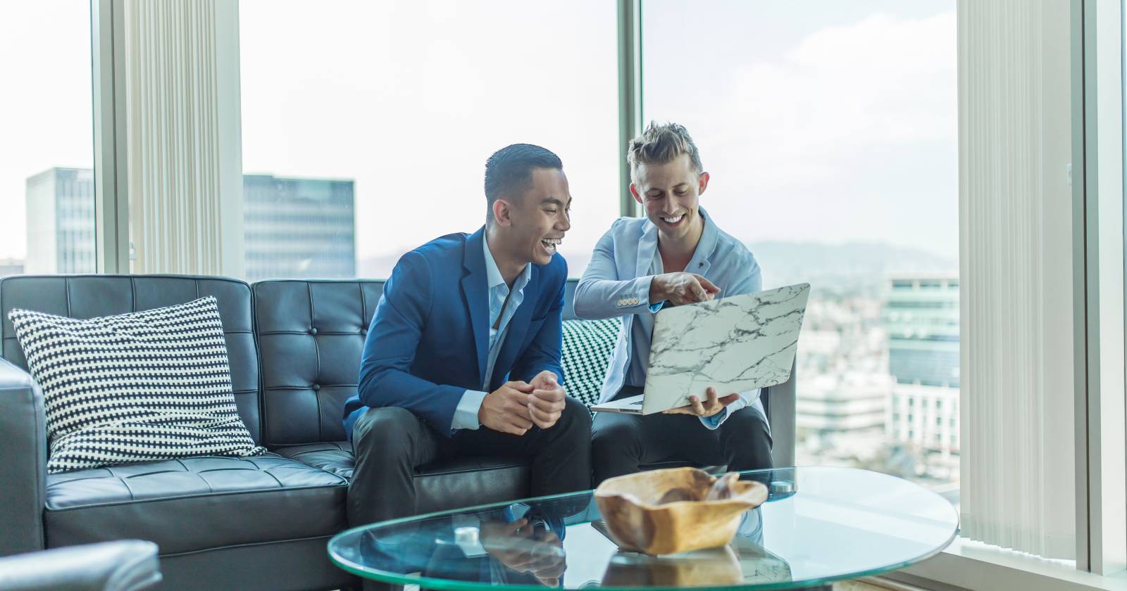 Удаление Skype for Business в Windows 10