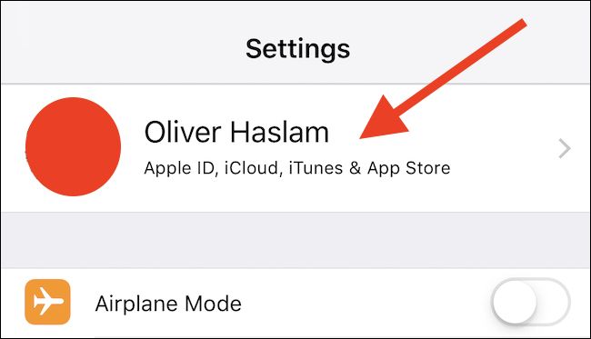 Как сэкономить на iCloud