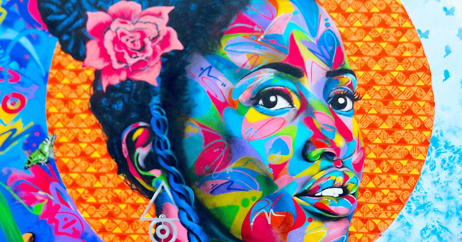 Как векторизовать изображение в CorelDRAW