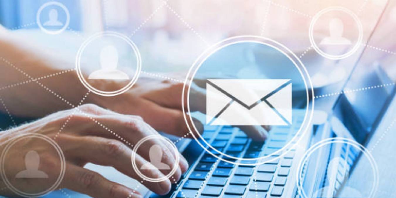 Настройка идентичностей в Thunderbird