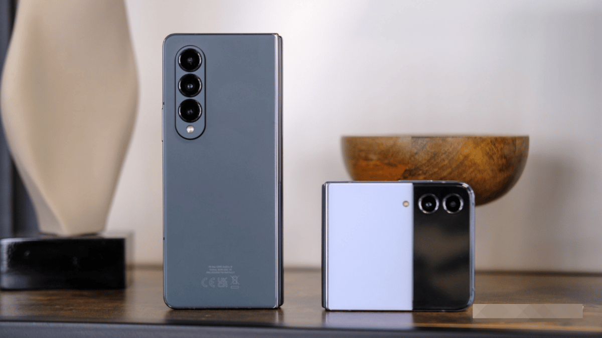 Melhores ofertas em Galaxy recondicionados