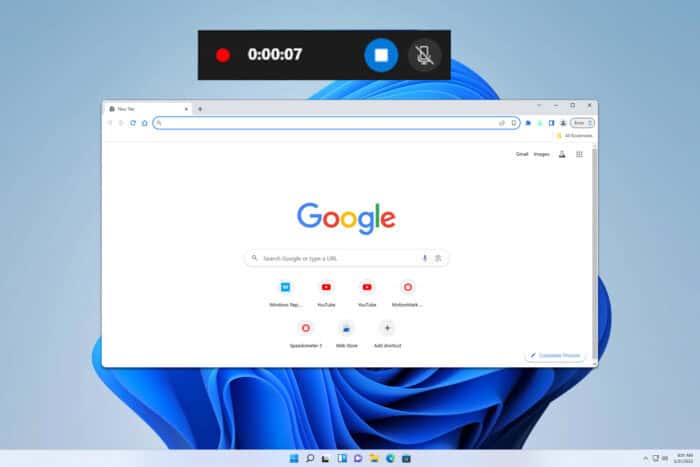 Alt+R не работает в Windows — как исправить