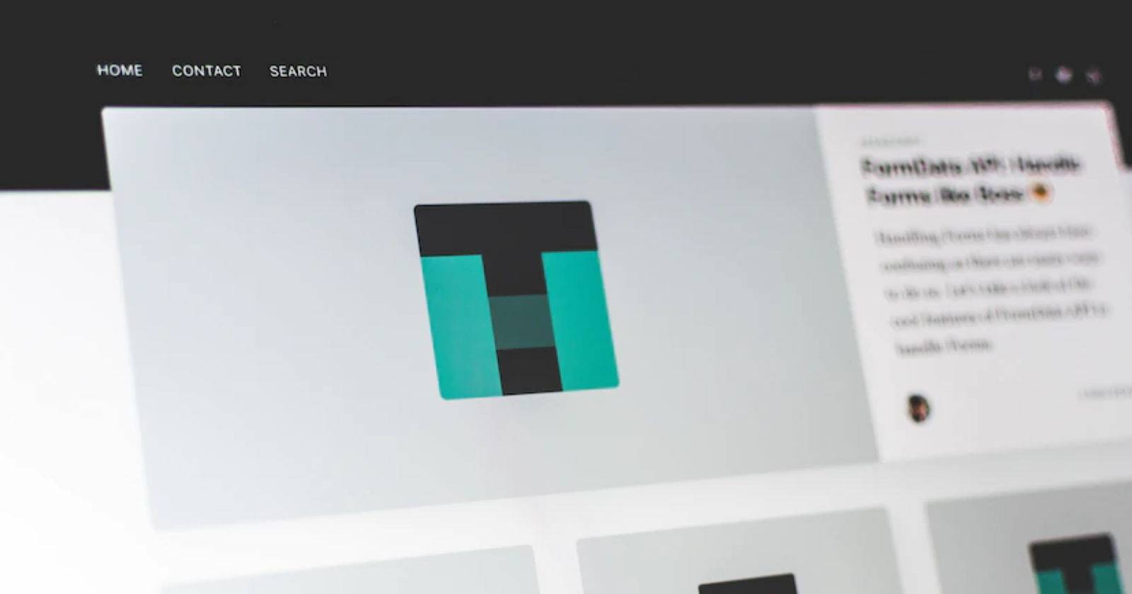 Перетаскивание в React: руководство