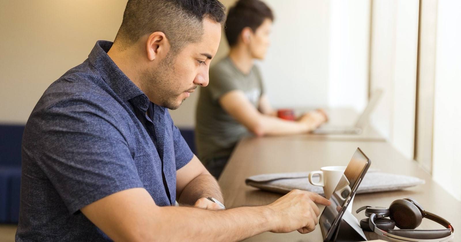 LinkedIn Learning — полное руководство