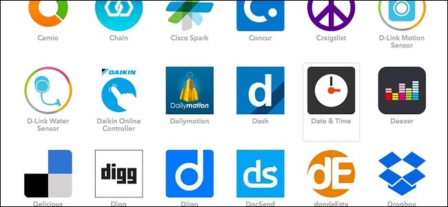 Screen Shot 2016-04-06 at 3.47.43 PM_stomped