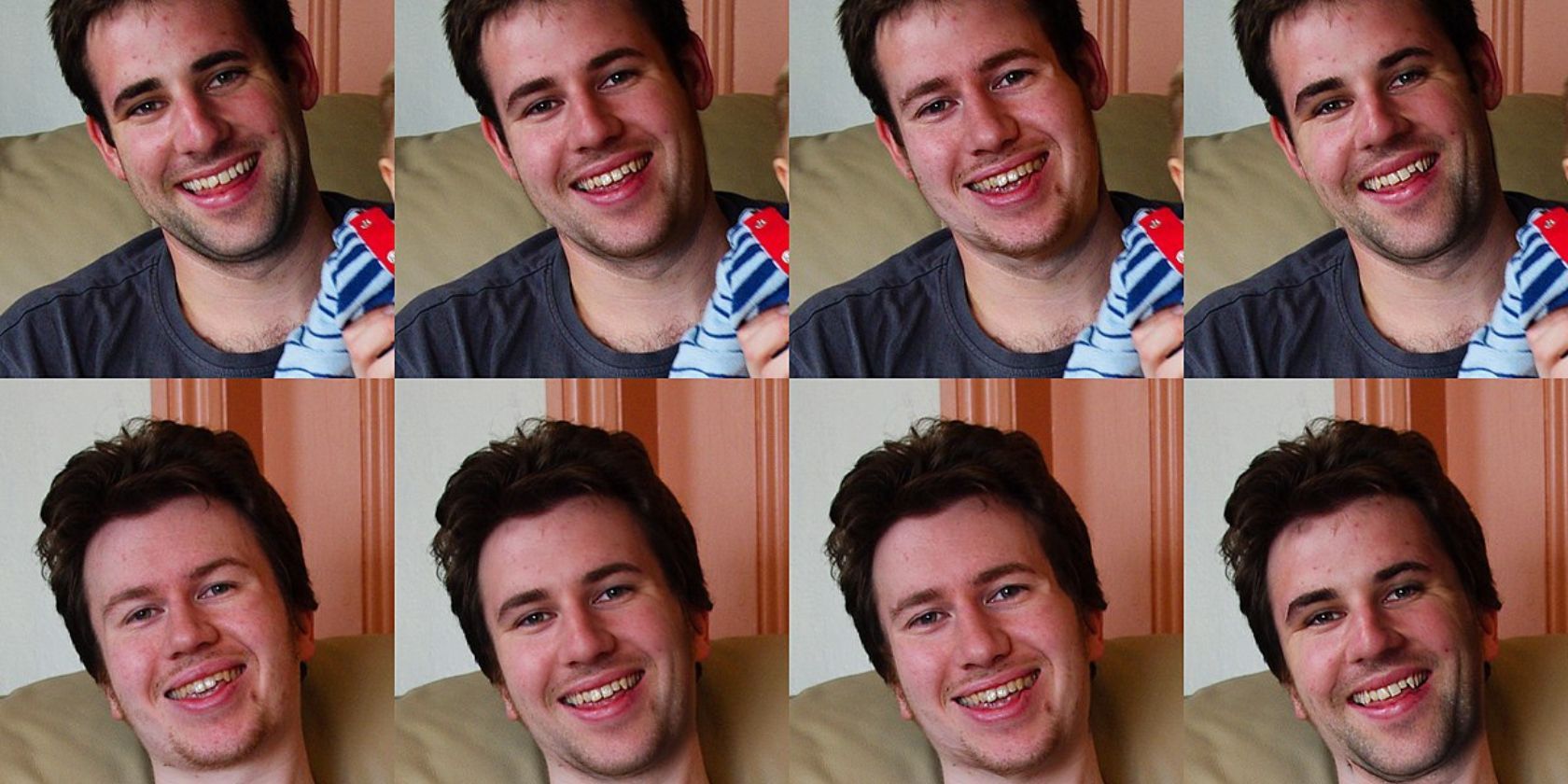 Deepfake: как использовать, угрозы и защита