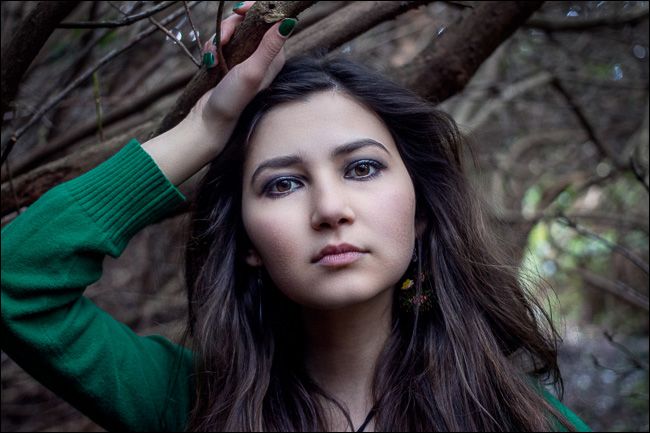 Переход на полнокадровую камеру — ключевые факты