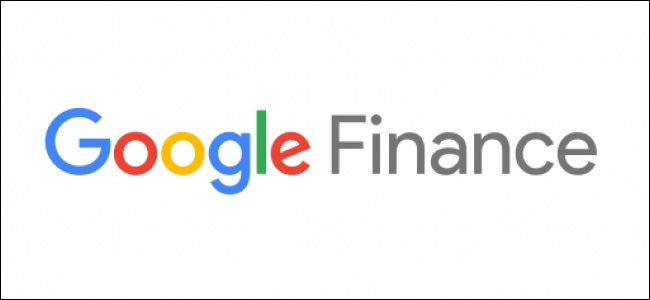 GOOGLEFINANCE в Google Таблицах: руководство