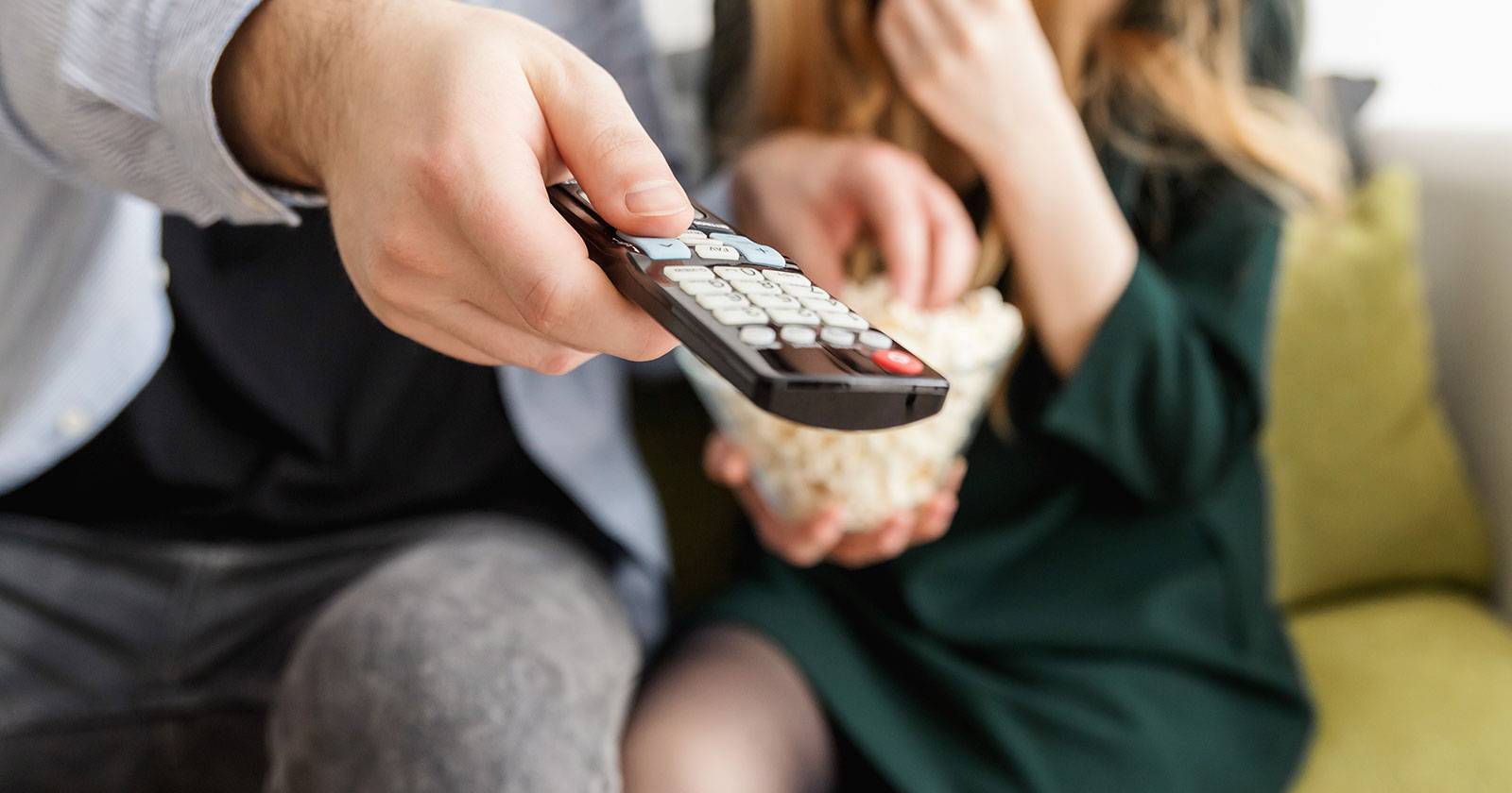 Hulu With Live TV: смотреть Live TV и советы