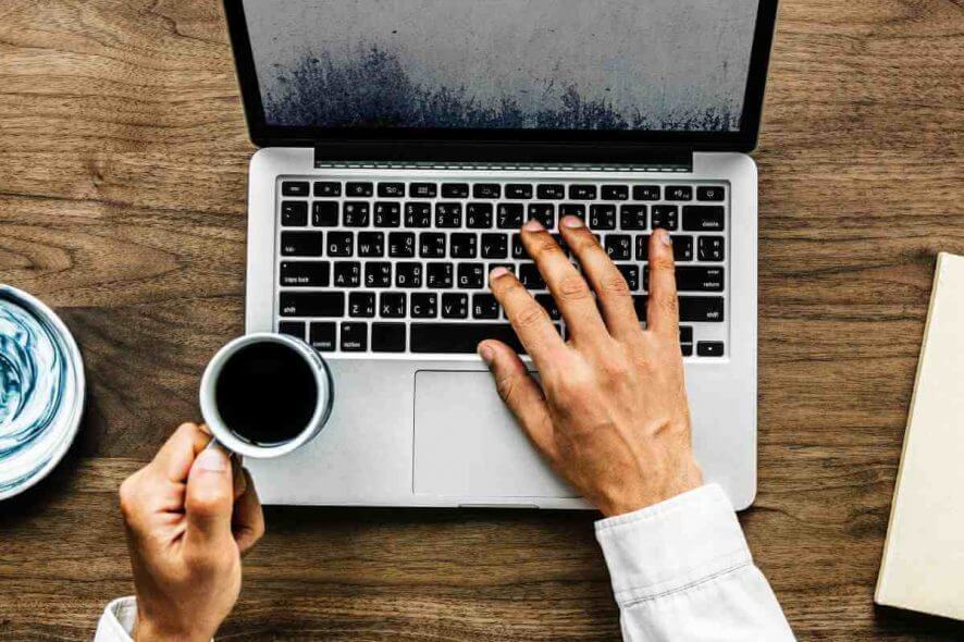 Исправить Microsoft Money Plus в Windows 10