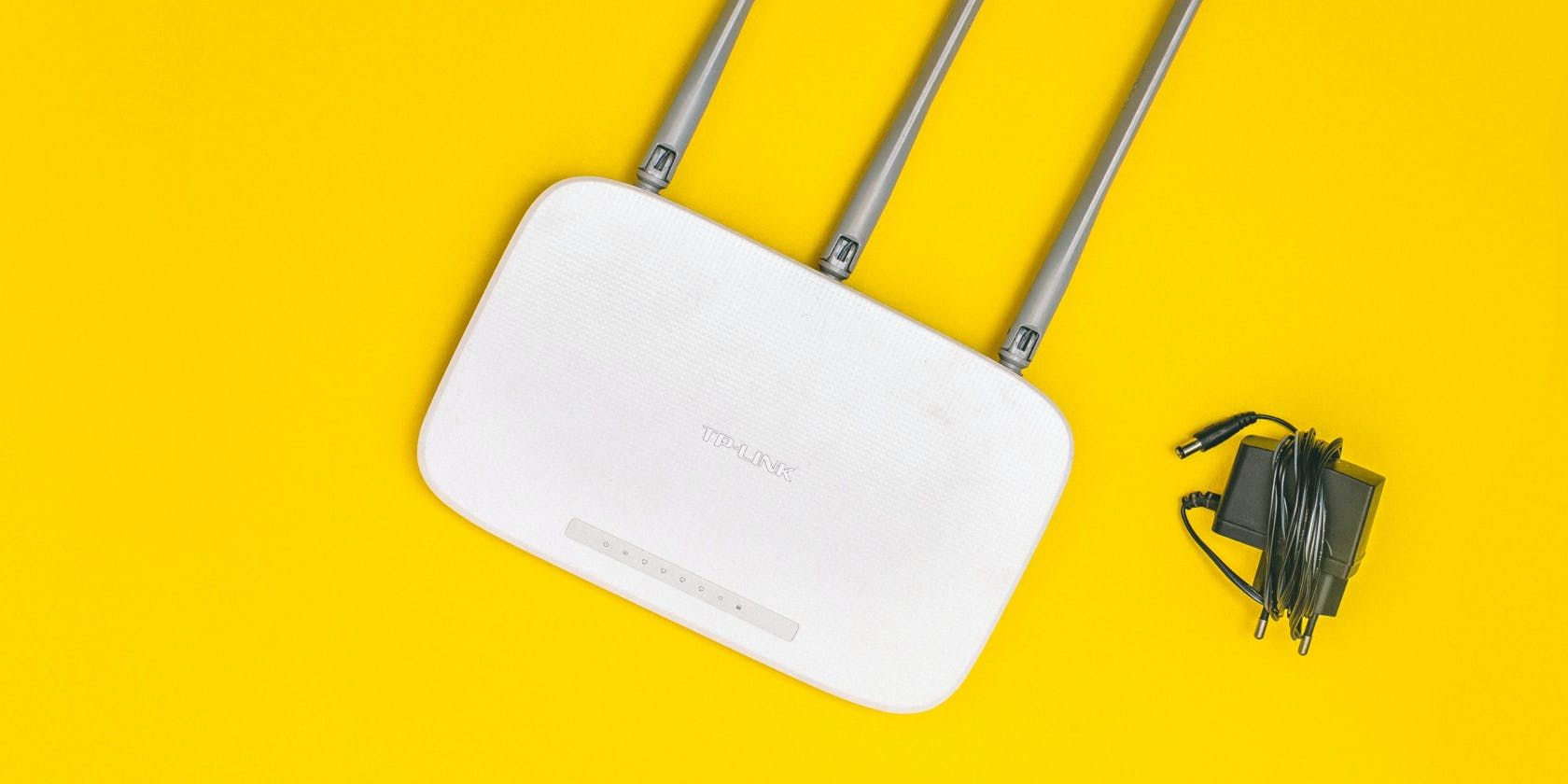 Как узнать устройства в Wi‑Fi через Nmap