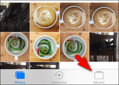 Как добавлять имена и управлять распознаванием лиц